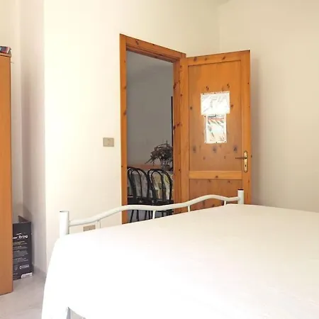 Bilocale Robinia 2 By Salento Affitti * غالّيبولي