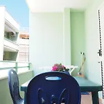 Bilocale Robinia 2 By Salento Affitti *